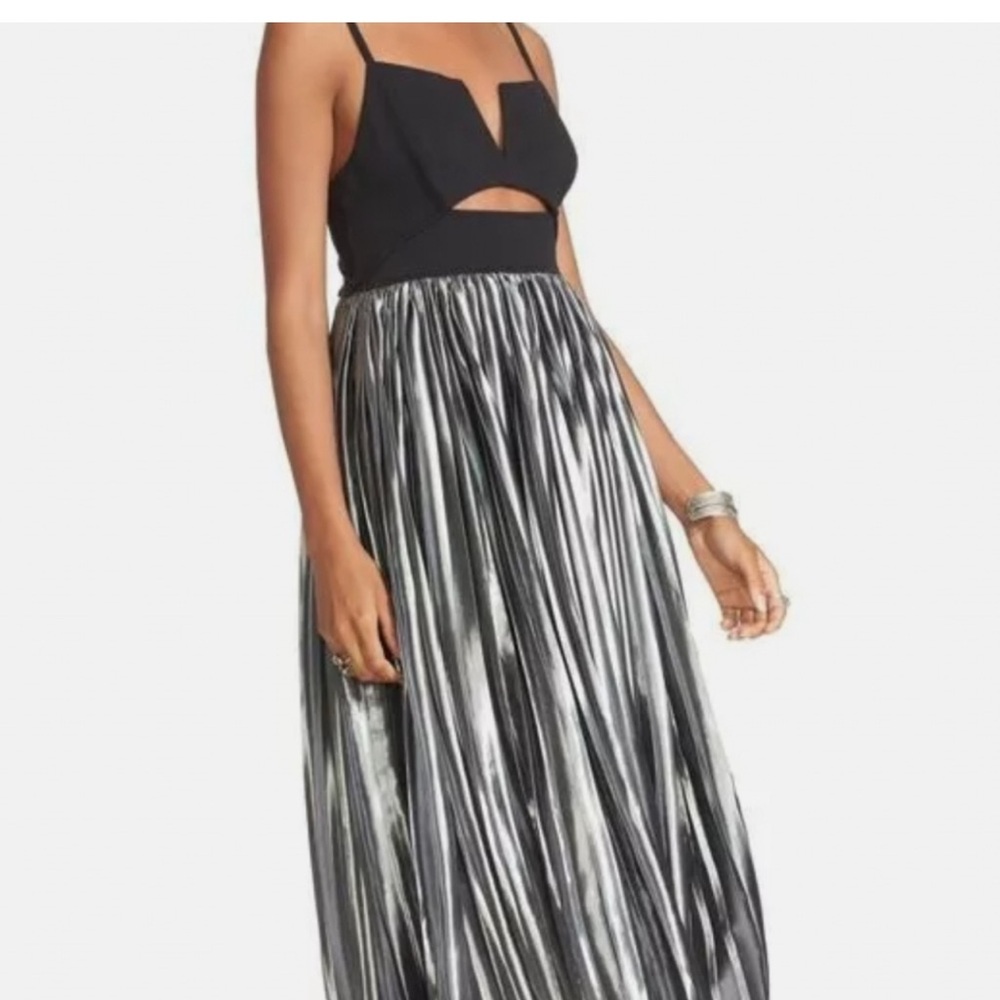 Free people cocktail dress